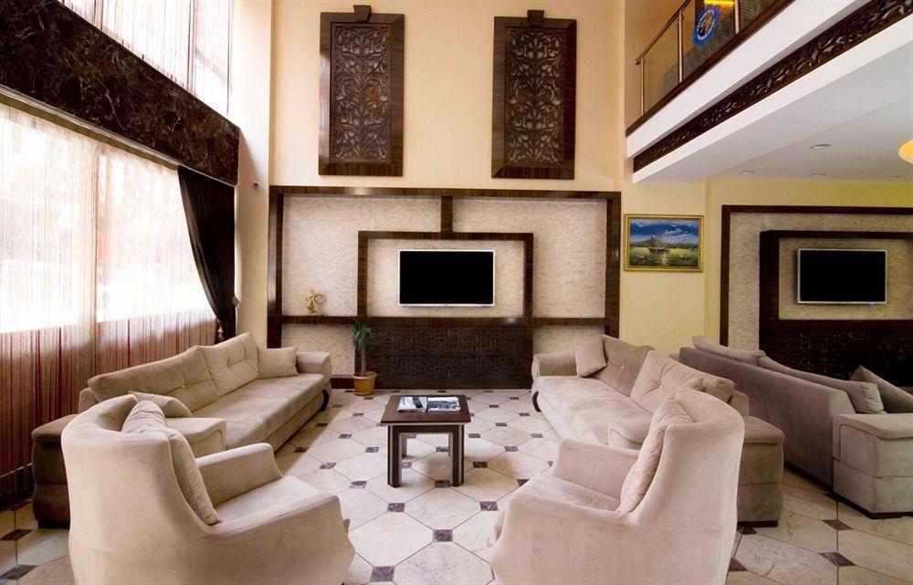Pelikan Hotel Istanbul Eksteriør bilde